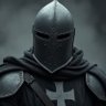 Catholic1982 profil fotoğrafı