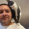 Profilbild von Joseph Lopez