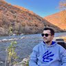 Profilbild von Sedat Atan