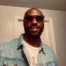 Ifeanyi's profile picture