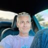 Profilbild von Mark Askey