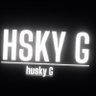 Profilbild von husky g