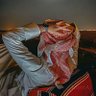 شريان..!🇾🇪 的头像