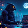 Leviathan's profile picture