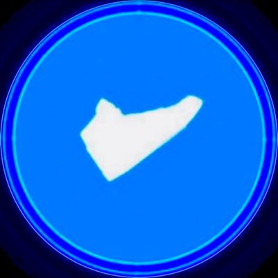 SNKRS_Sunitter's profile picture