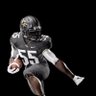 BoredFootballGuy's profile picture