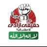 PTI official tiger 的头像