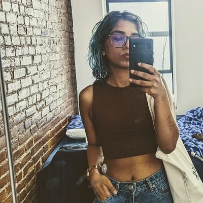 Shambhavi's profile picture