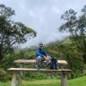 Фото профиля Santiago Botero