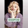 Gossipfeno profil fotoğrafı