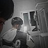 EspaiterRV's profile picture