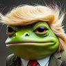 DesertRat575's profile picture