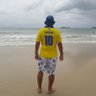 Profilbild von cafe-veloz