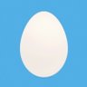 Profilbild von Kerby Smith
