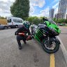 Фото профиля Rob