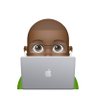 Bashir Abdul profil fotoğrafı
