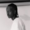 Profilbild von _Colwen11_