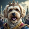 Sir Woofington 的头像