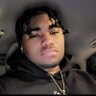 Harlem🫅🏾's profile picture