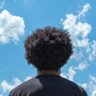 Firmin profil fotoğrafı