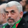 Фото профиля عبدالواسع الغليسي