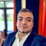 Robert Tumanyan's profile picture