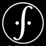 Profilbild von FelixCoin