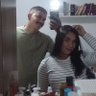 alex profil fotoğrafı