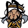 Hoodini 的头像