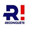 thierry guinet's profile picture