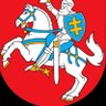 stebetojas13🇱🇹🌐's profile picture