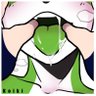 Profilbild von ~Momma Lillith~