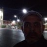 Fateh Bennour's profile picture