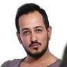 Profilbild von sevgılım