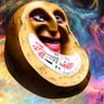 Фото профиля Potato Propaganda 🥔