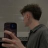 Maxime's profile picture