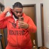 313 CHRI$ profil fotoğrafı