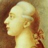Фото профиля Casanova