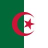 Profilbild von الثائــــر
