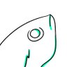 Profilbild von Ordinary Fish