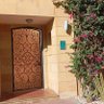 Фото профиля الوفاء نادر