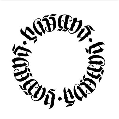 HassanBabaBCN's profile picture