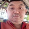 คนไม่หล่อ profil fotoğrafı
