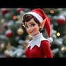 X-Mas Elf 🎄 profil fotoğrafı