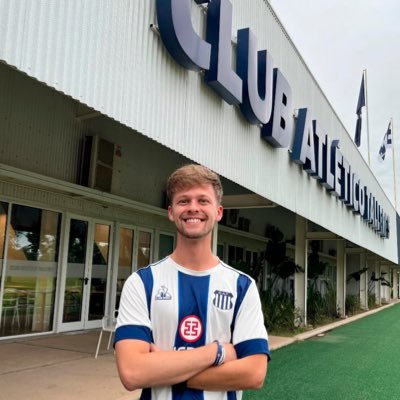 Nickinho 🦘's profile picture