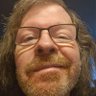 Profilbild von Meter