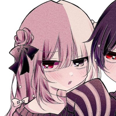 npdpwx's profile picture