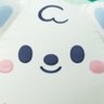 かなあや@雑多垢 profil fotoğrafı