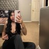 Sky's profile picture
