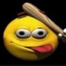 Neerid, Himself's profile picture